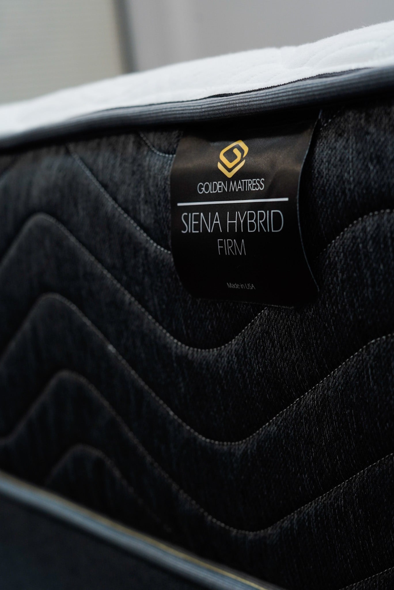 Siena Hybrid Firm